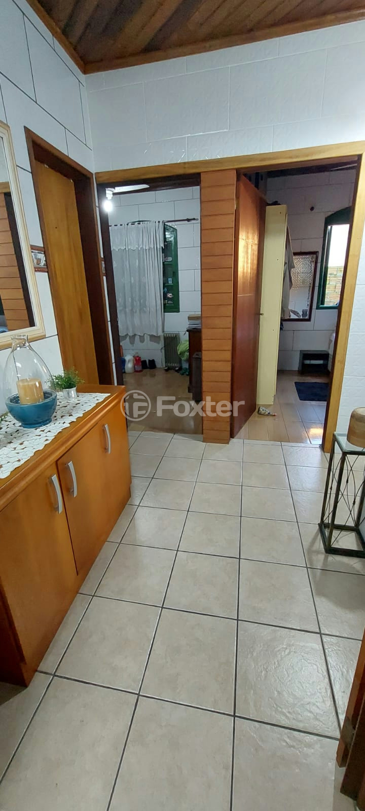 Casa à venda com 4 quartos, 120m² - Foto 12
