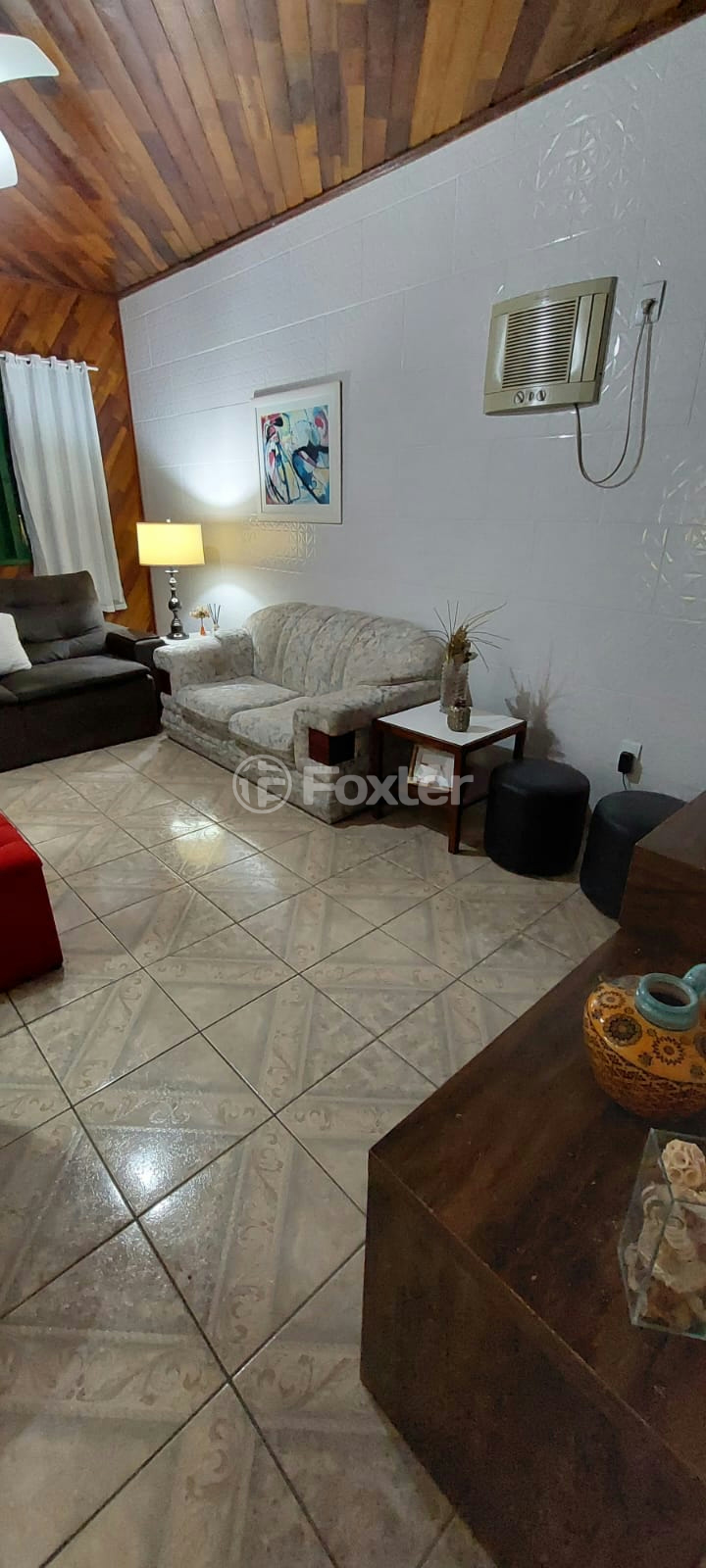Casa à venda com 4 quartos, 120m² - Foto 5