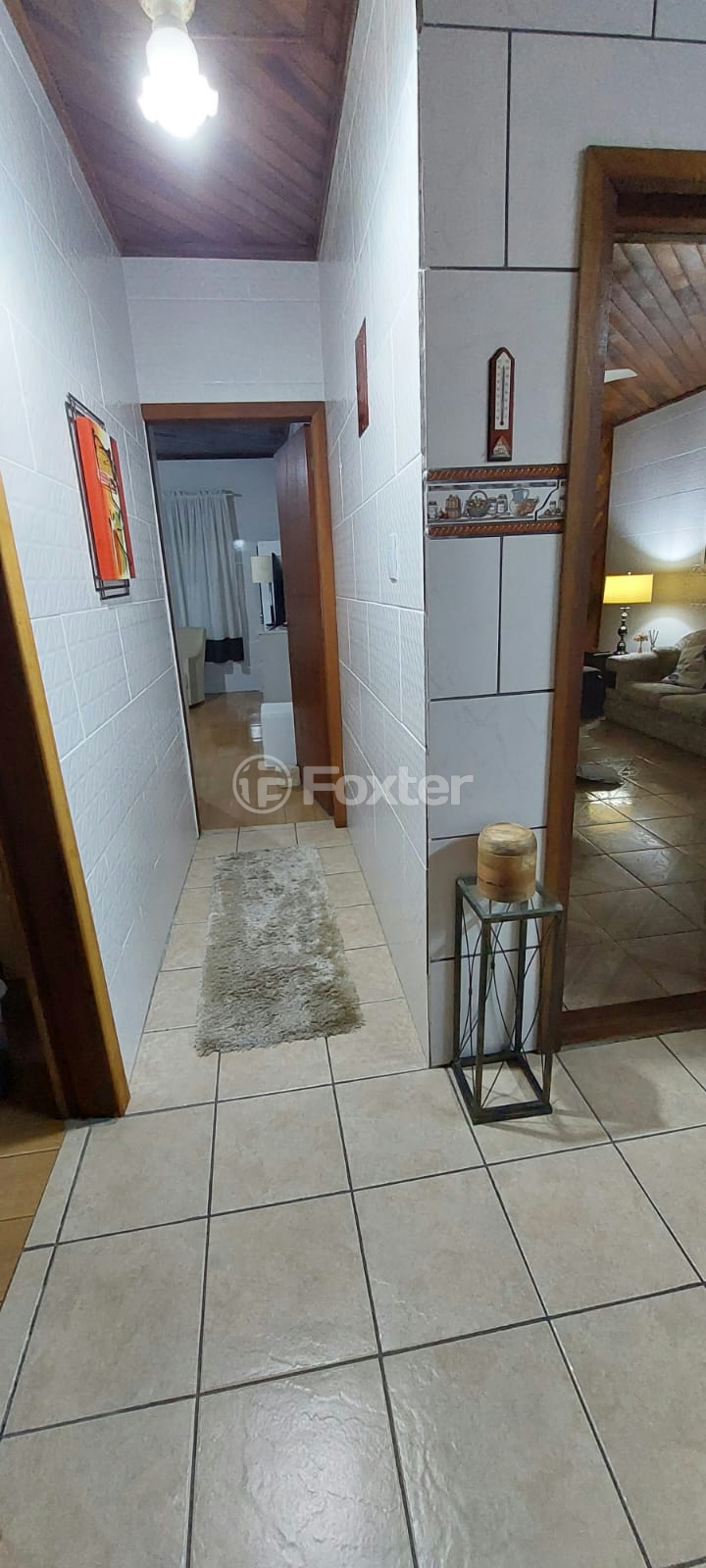 Casa à venda com 4 quartos, 120m² - Foto 6