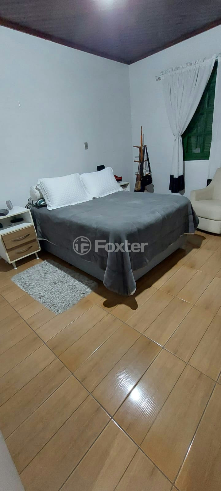 Casa à venda com 4 quartos, 120m² - Foto 15