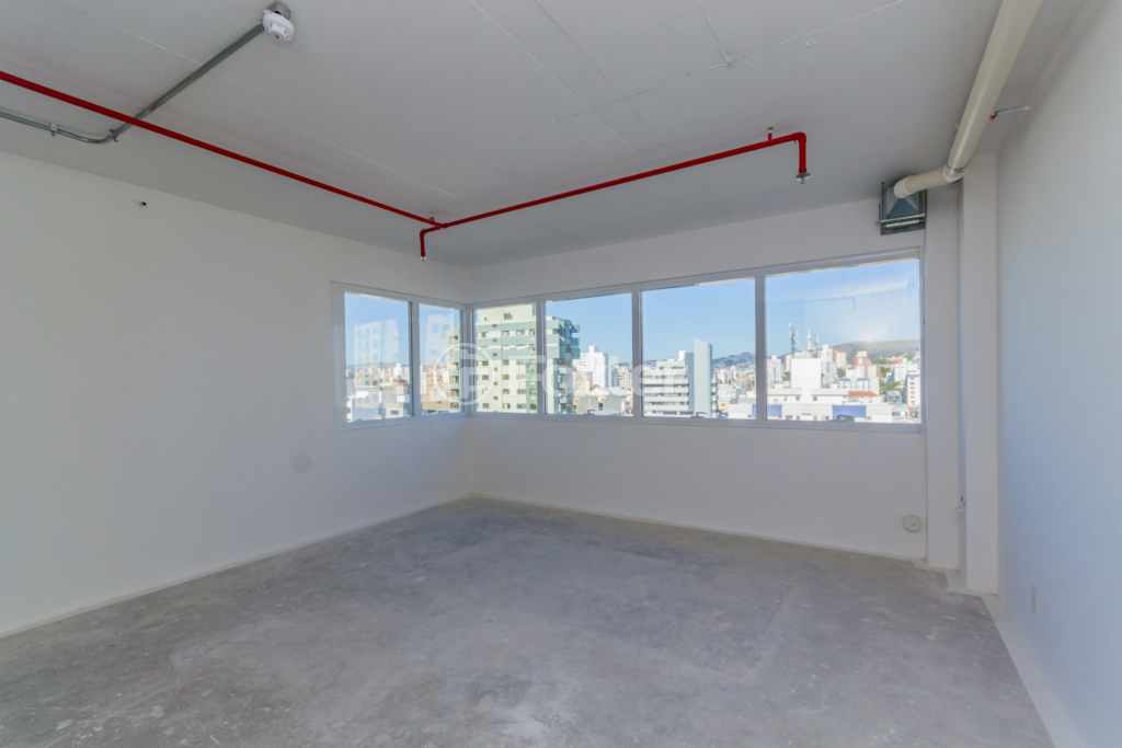 Conjunto Comercial-Sala à venda, 110m² - Foto 5
