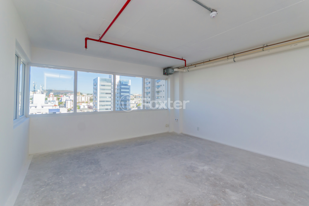 Conjunto Comercial-Sala à venda, 110m² - Foto 15