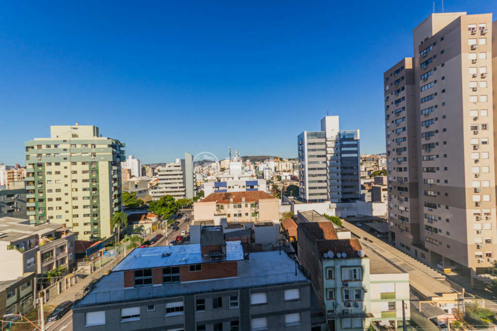 Conjunto Comercial-Sala à venda, 110m² - Foto 17