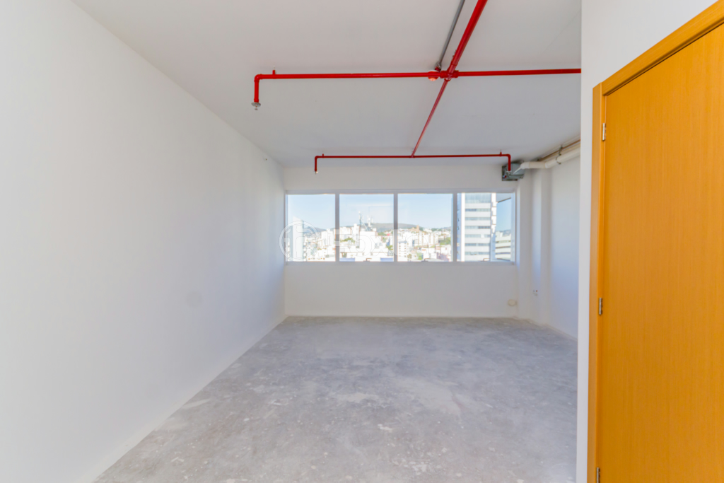 Conjunto Comercial-Sala à venda, 110m² - Foto 26