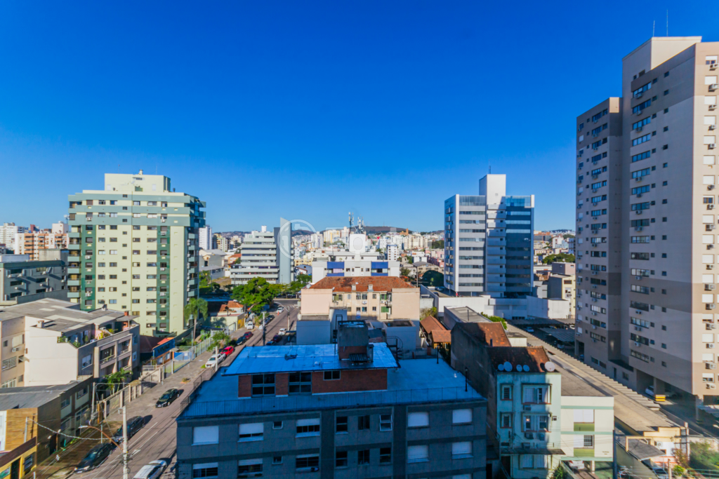 Conjunto Comercial-Sala à venda, 110m² - Foto 31