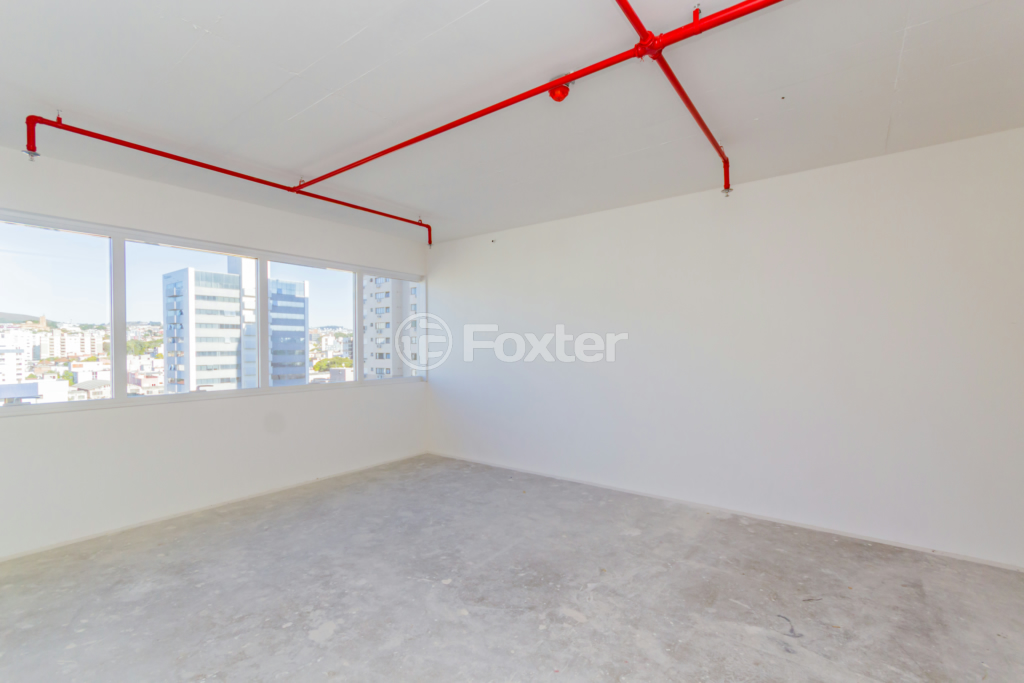 Conjunto Comercial-Sala à venda, 110m² - Foto 34