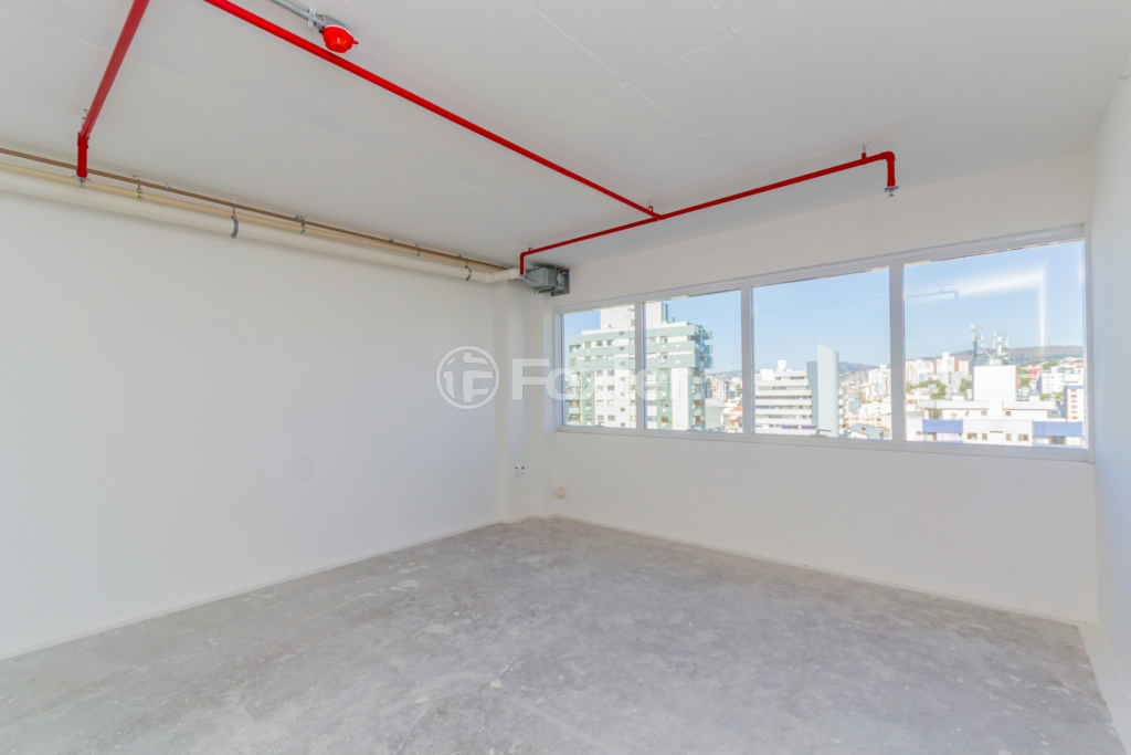 Conjunto Comercial-Sala à venda, 110m² - Foto 42