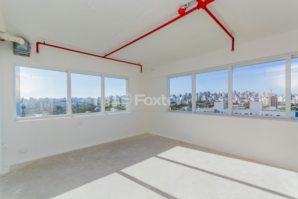 Conjunto Comercial-Sala à venda, 110m² - Foto 50