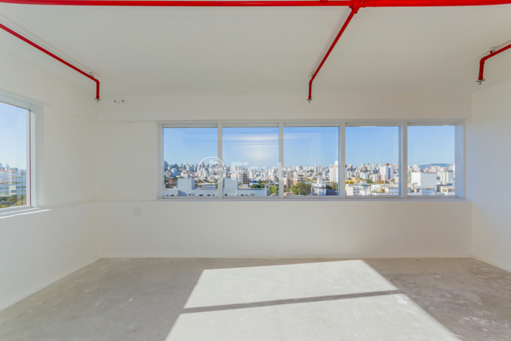 Conjunto Comercial-Sala à venda, 110m² - Foto 52
