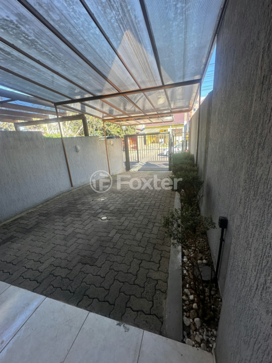 Casa à venda com 2 quartos, 84m² - Foto 31