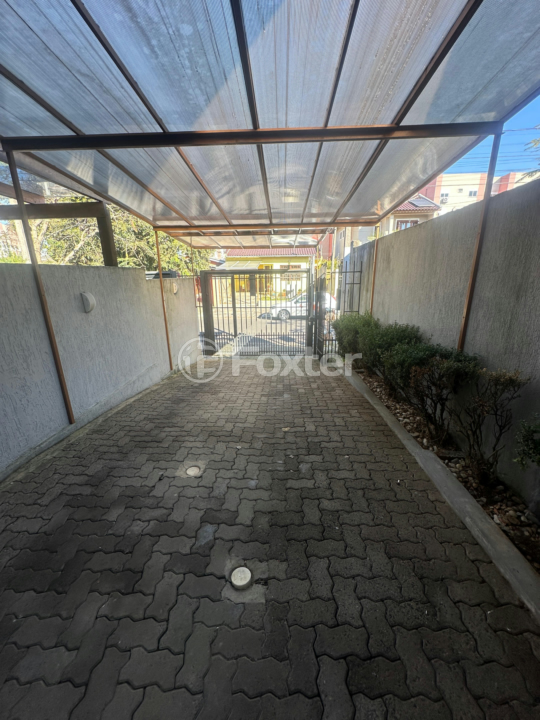 Casa à venda com 2 quartos, 84m² - Foto 30