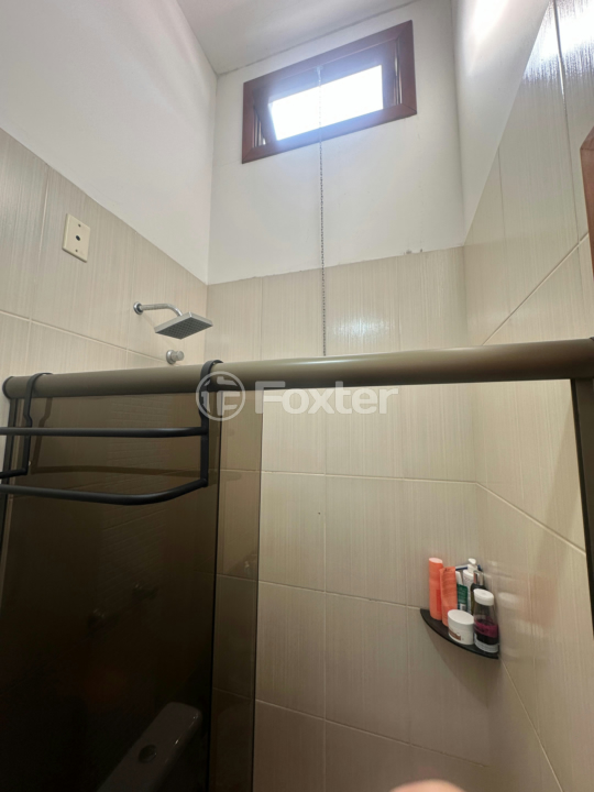 Casa à venda com 2 quartos, 84m² - Foto 22