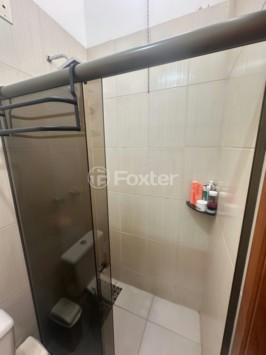 Casa à venda com 2 quartos, 84m² - Foto 23