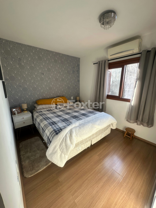 Casa à venda com 2 quartos, 84m² - Foto 24