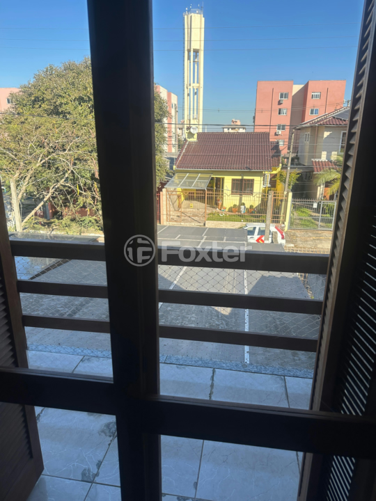Casa à venda com 2 quartos, 84m² - Foto 13
