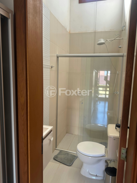 Casa à venda com 2 quartos, 84m² - Foto 15