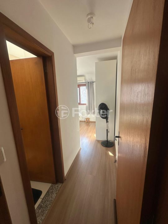 Casa à venda com 2 quartos, 84m² - Foto 19