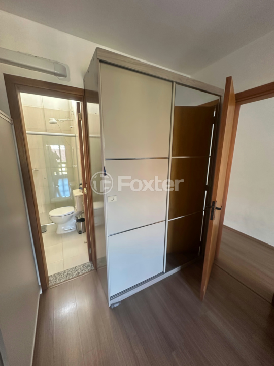 Casa à venda com 2 quartos, 84m² - Foto 14
