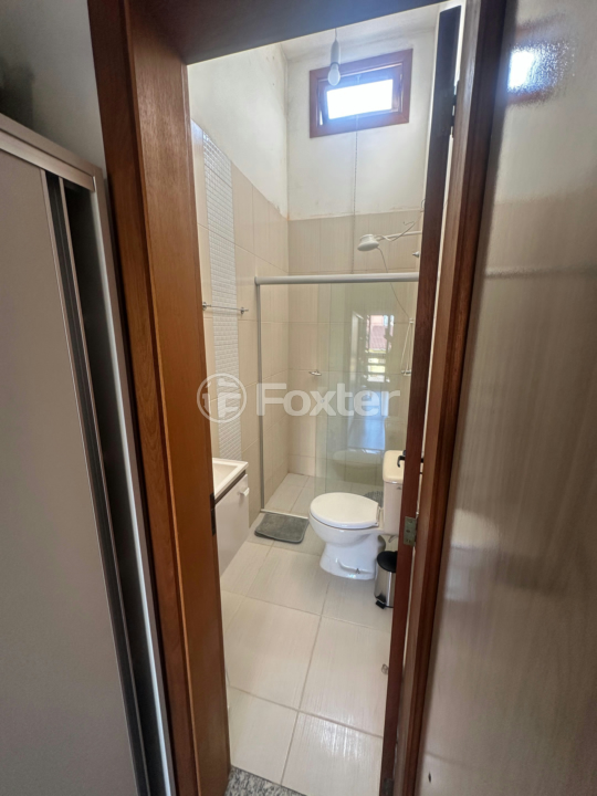 Casa à venda com 2 quartos, 84m² - Foto 16