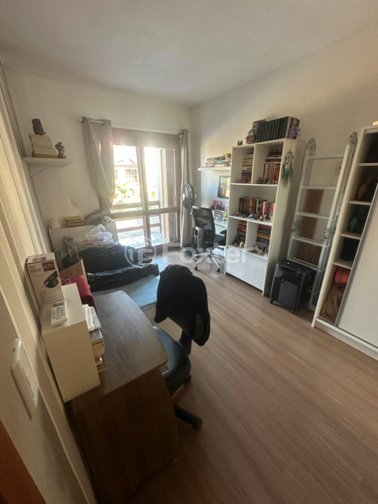 Casa à venda com 2 quartos, 84m² - Foto 11