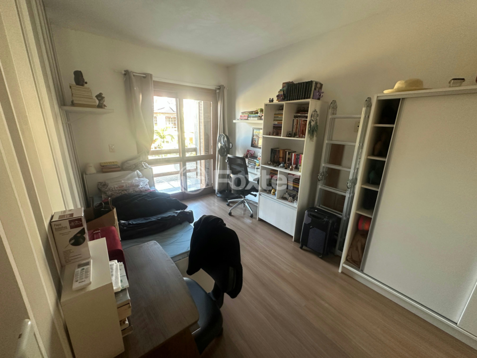 Casa à venda com 2 quartos, 84m² - Foto 12
