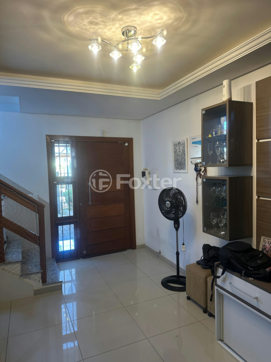 Casa à venda com 2 quartos, 84m² - Foto 7