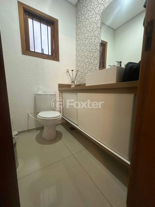 Casa à venda com 2 quartos, 84m² - Foto 10