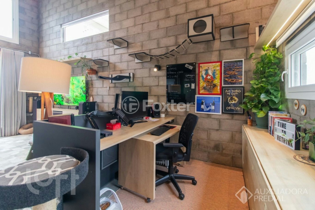 Casa à venda com 1 quarto, 78m² - Foto 10