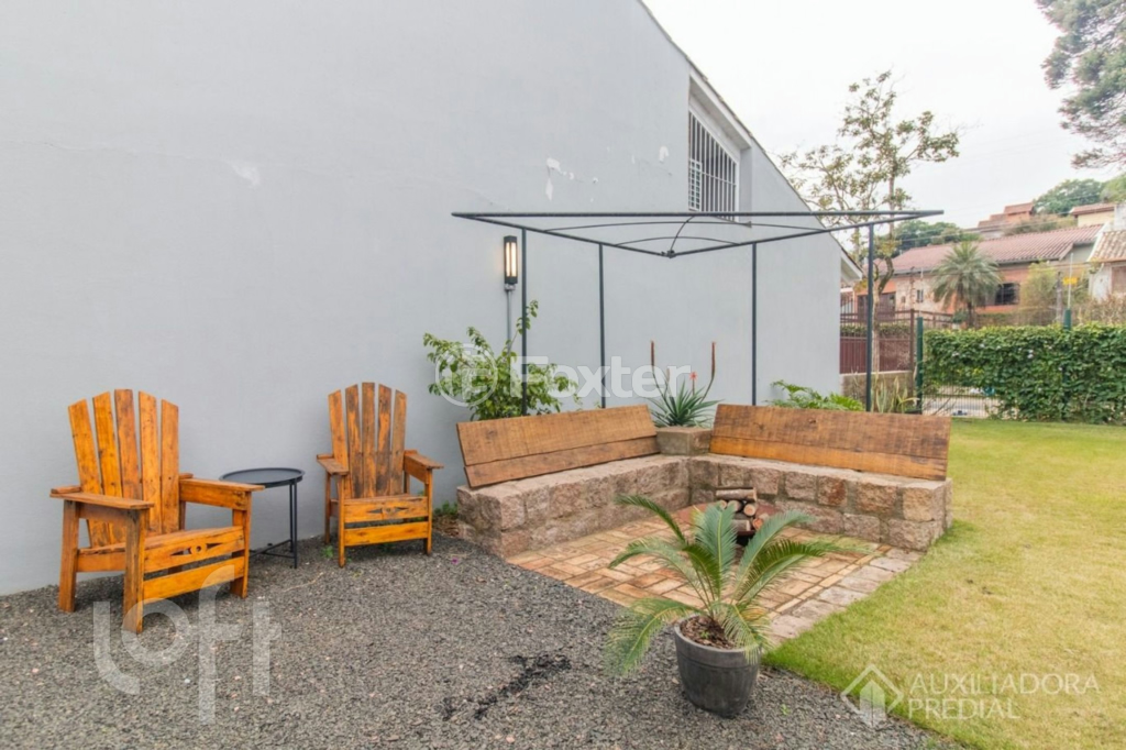 Casa à venda com 1 quarto, 78m² - Foto 25