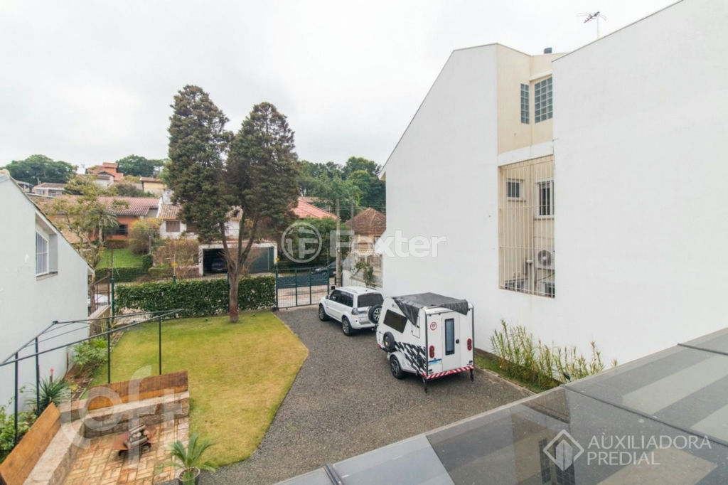 Casa à venda com 1 quarto, 78m² - Foto 19