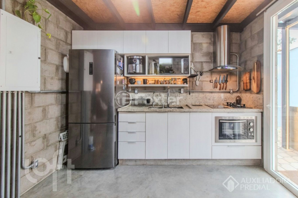 Casa à venda com 1 quarto, 78m² - Foto 8