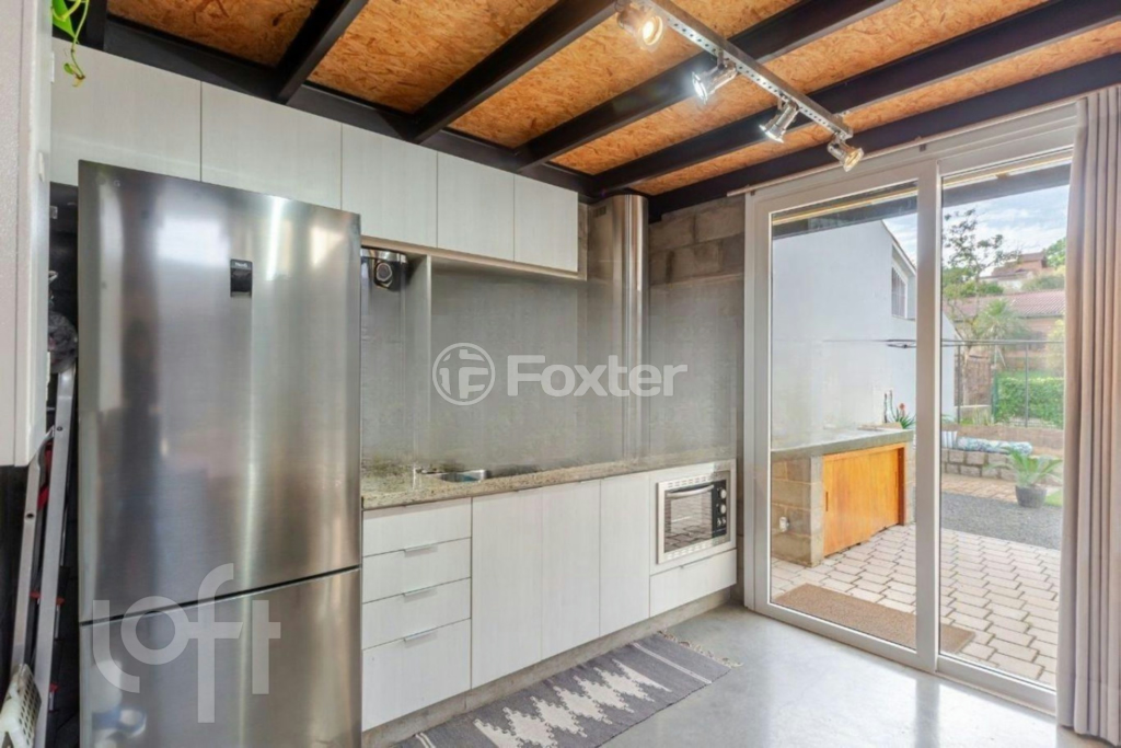 Casa à venda com 1 quarto, 78m² - Foto 5