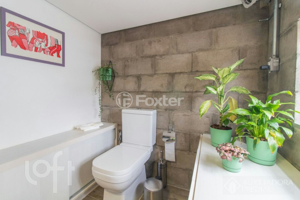 Casa à venda com 1 quarto, 78m² - Foto 18