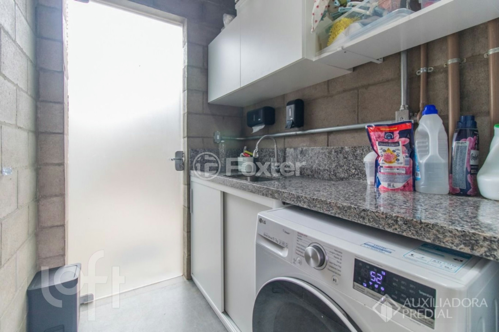 Casa à venda com 1 quarto, 78m² - Foto 24