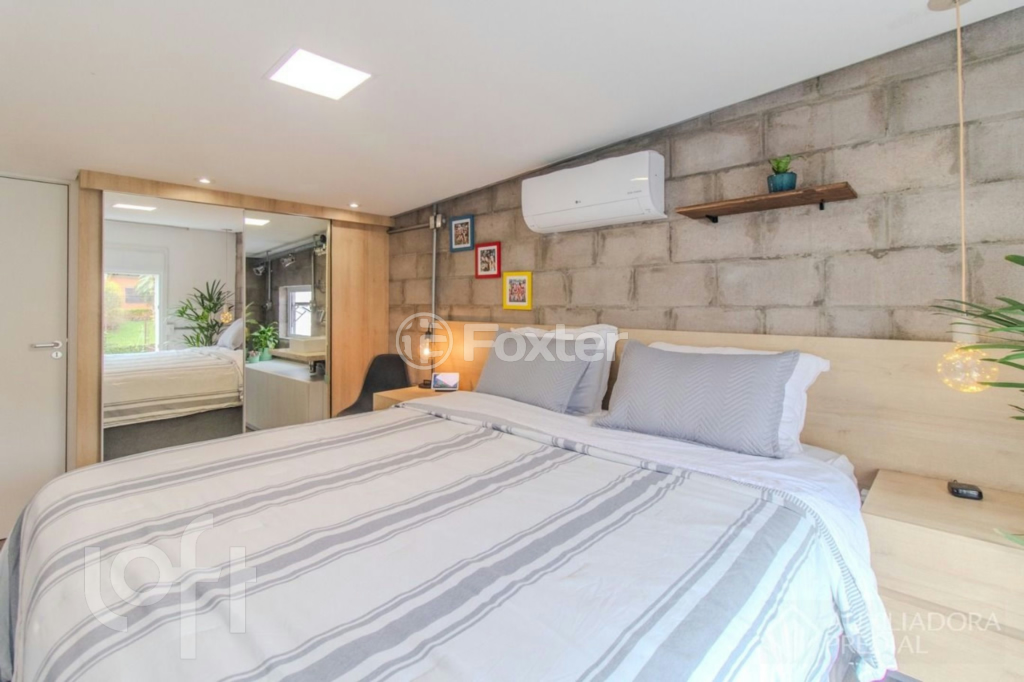 Casa à venda com 1 quarto, 78m² - Foto 15