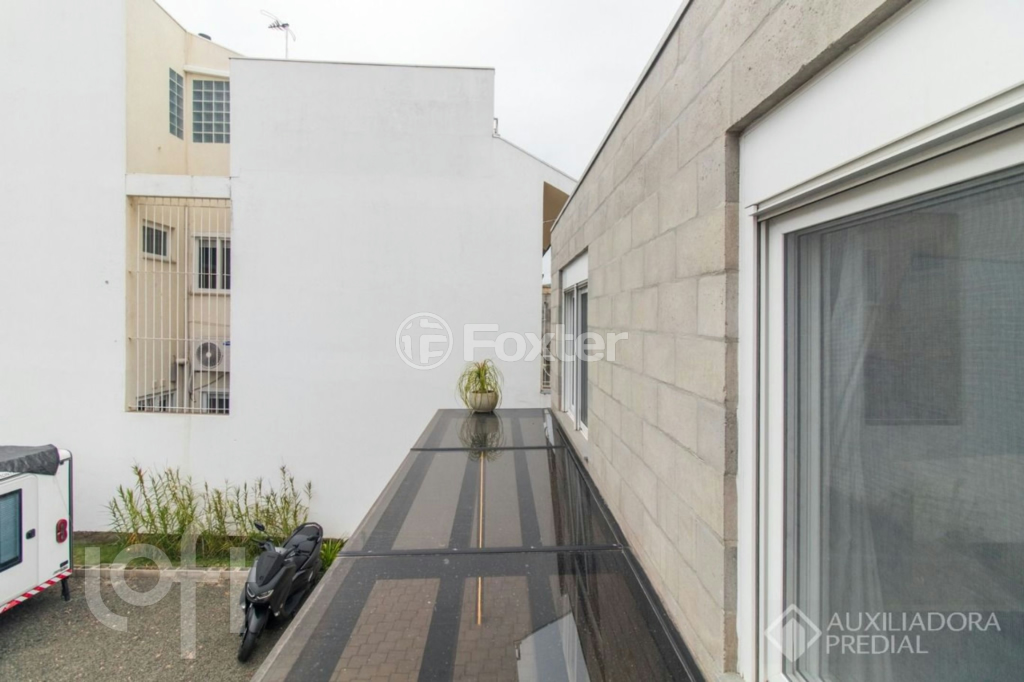 Casa à venda com 1 quarto, 78m² - Foto 20