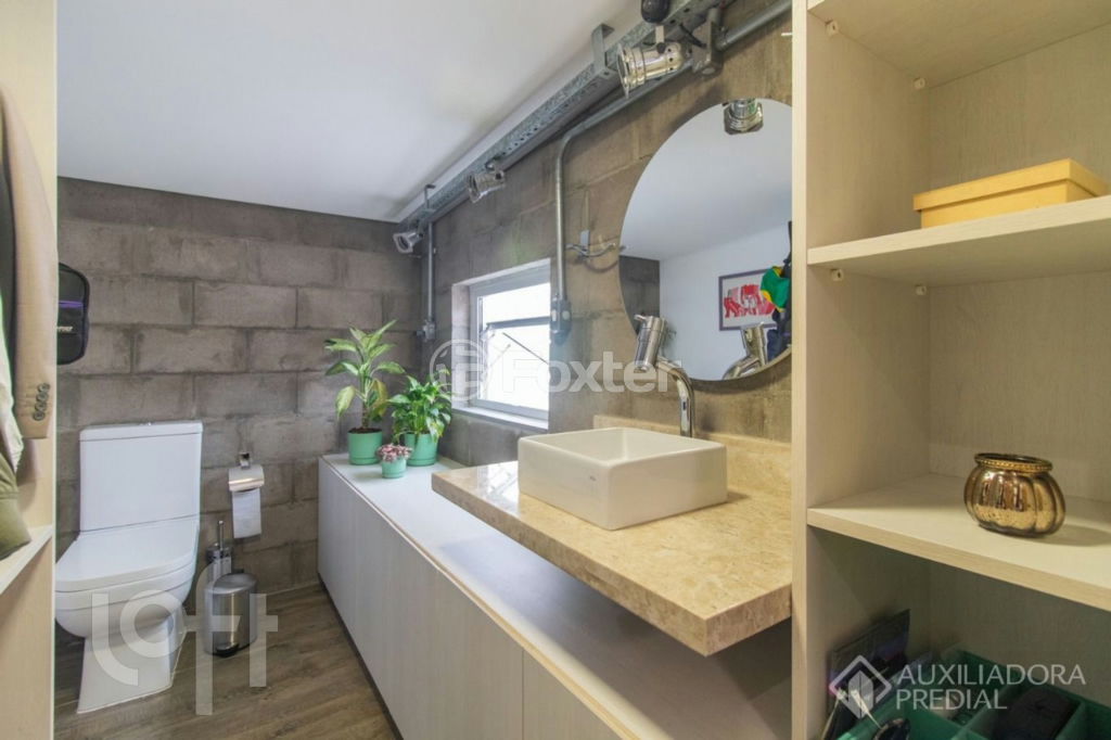 Casa à venda com 1 quarto, 78m² - Foto 17