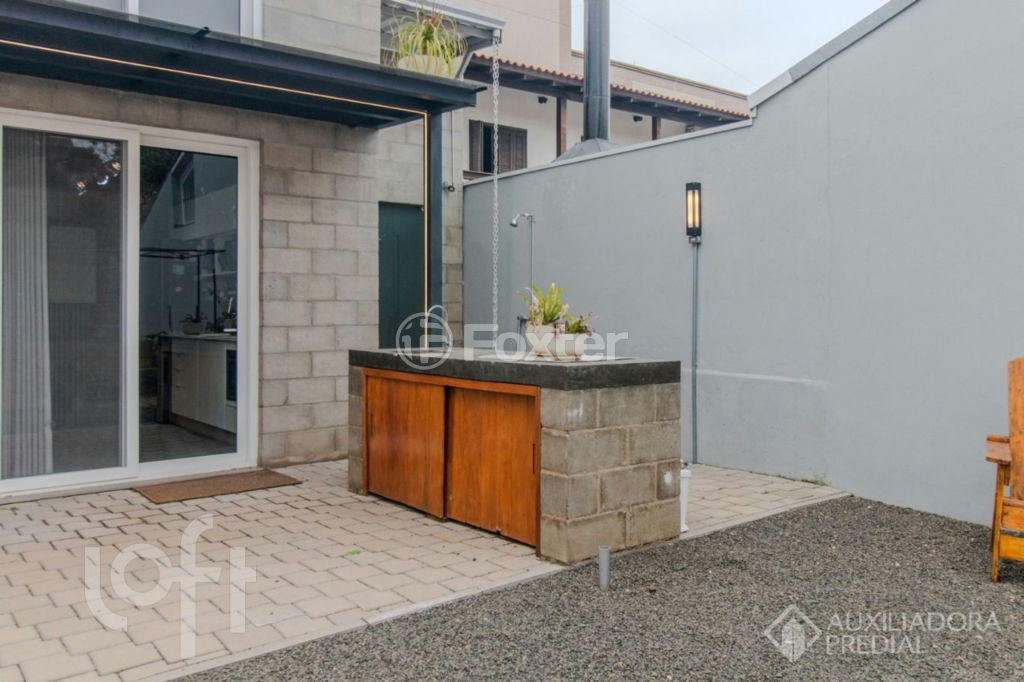 Casa à venda com 1 quarto, 78m² - Foto 28