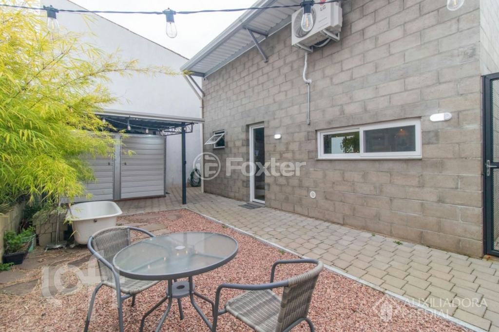 Casa à venda com 1 quarto, 78m² - Foto 22