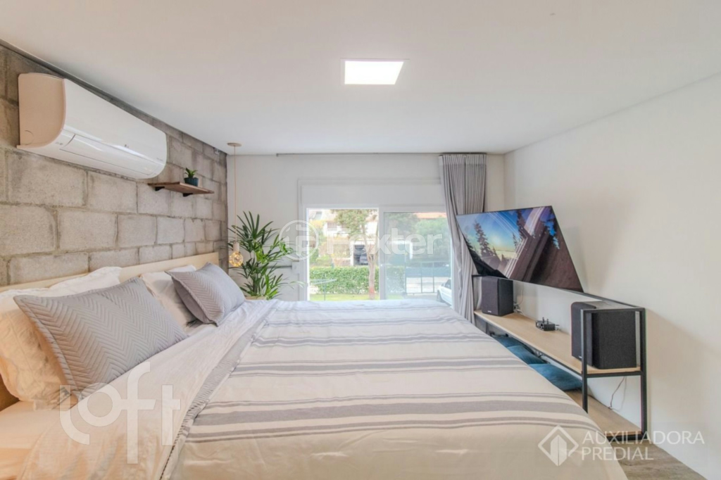 Casa à venda com 1 quarto, 78m² - Foto 16