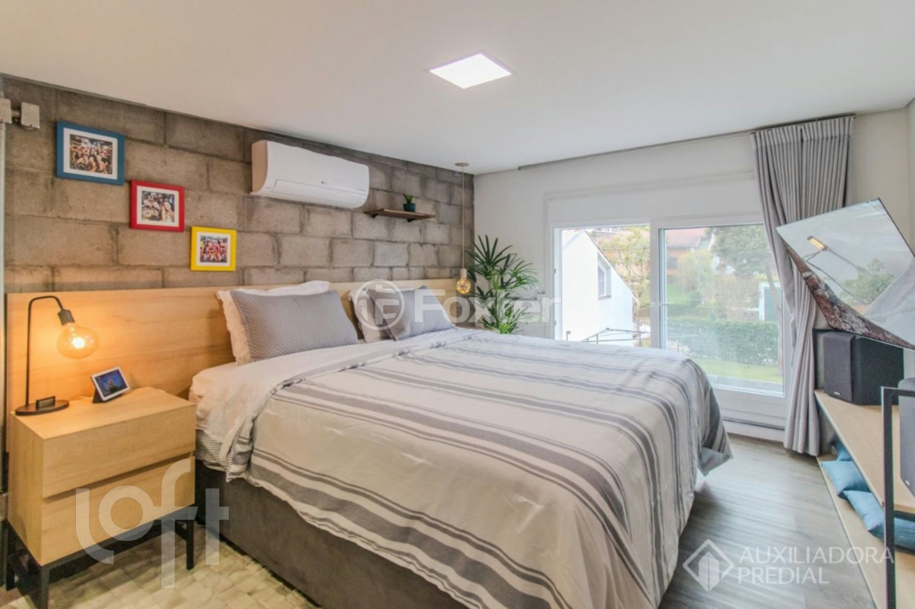 Casa à venda com 1 quarto, 78m² - Foto 14