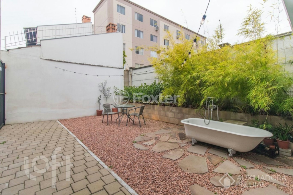 Casa à venda com 1 quarto, 78m² - Foto 21