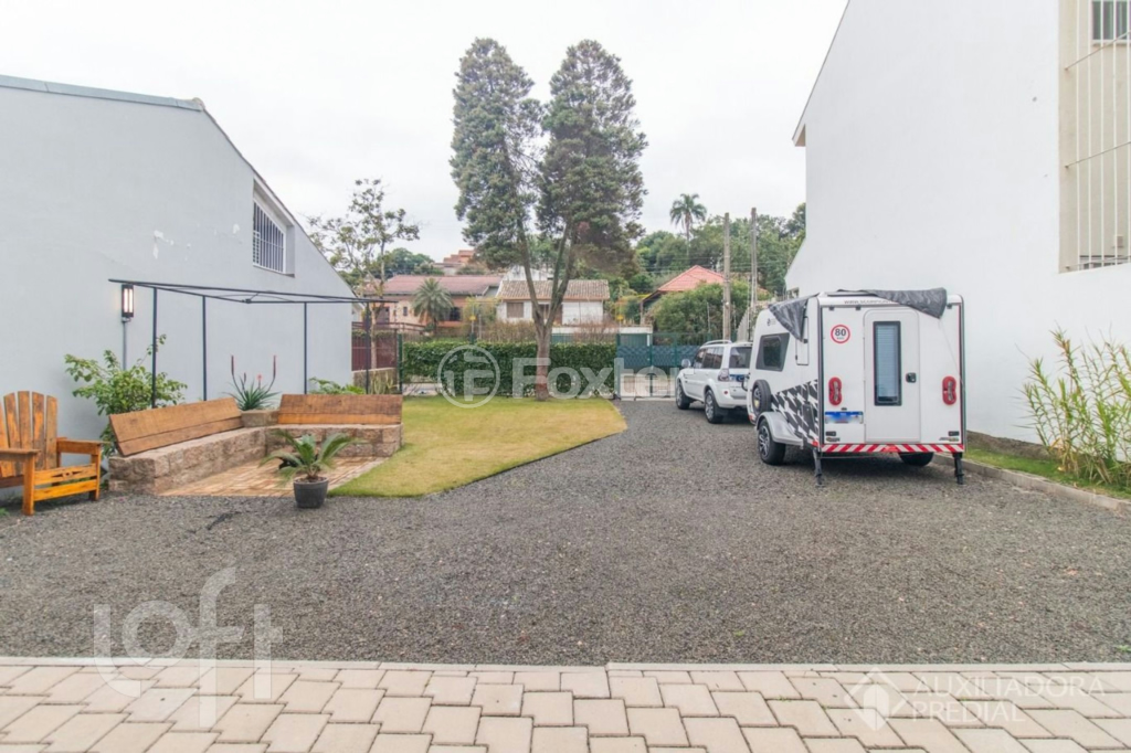 Casa à venda com 1 quarto, 78m² - Foto 26