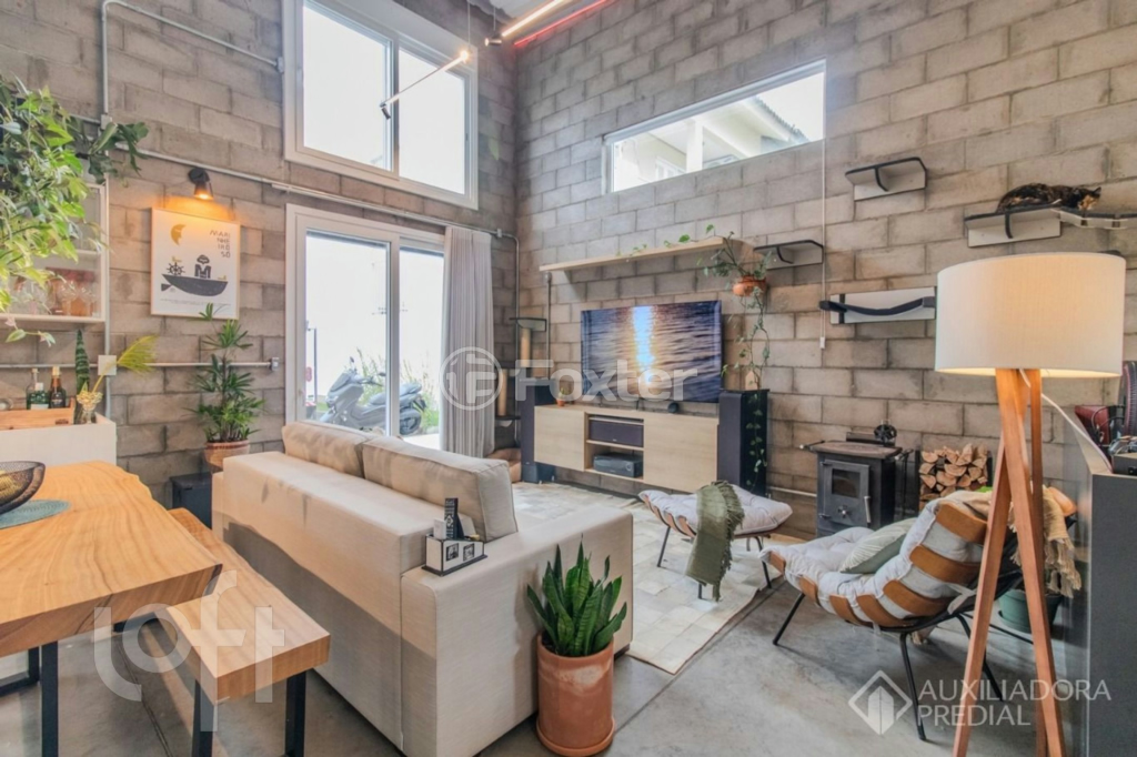 Casa à venda com 1 quarto, 78m² - Foto 32
