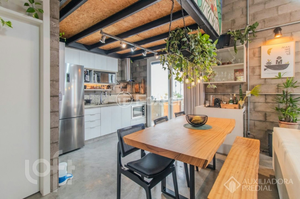Casa à venda com 1 quarto, 78m² - Foto 6