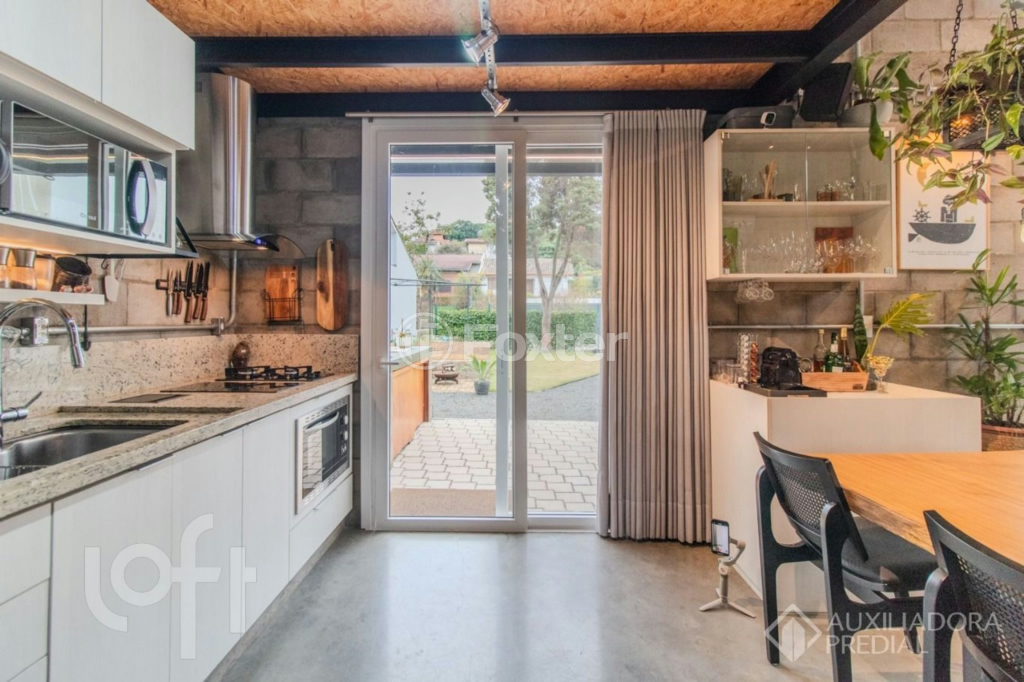 Casa à venda com 1 quarto, 78m² - Foto 7