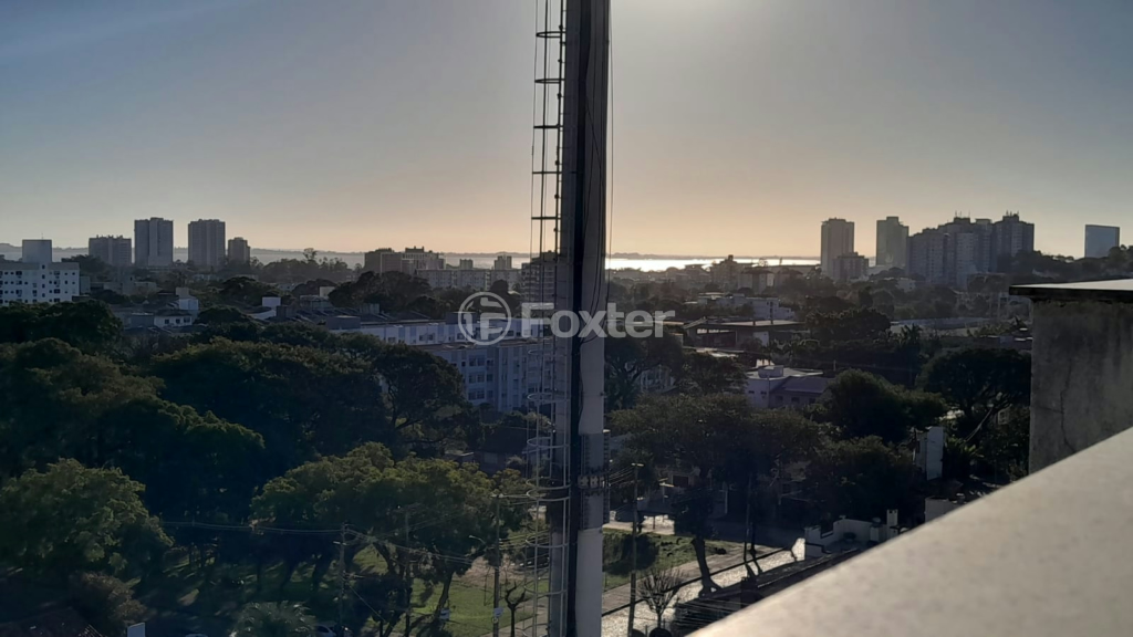Cobertura à venda com 2 quartos, 124m² - Foto 18