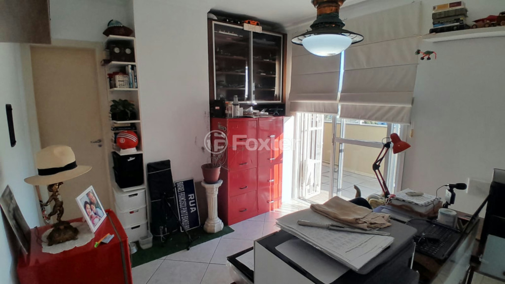 Cobertura à venda com 2 quartos, 124m² - Foto 13