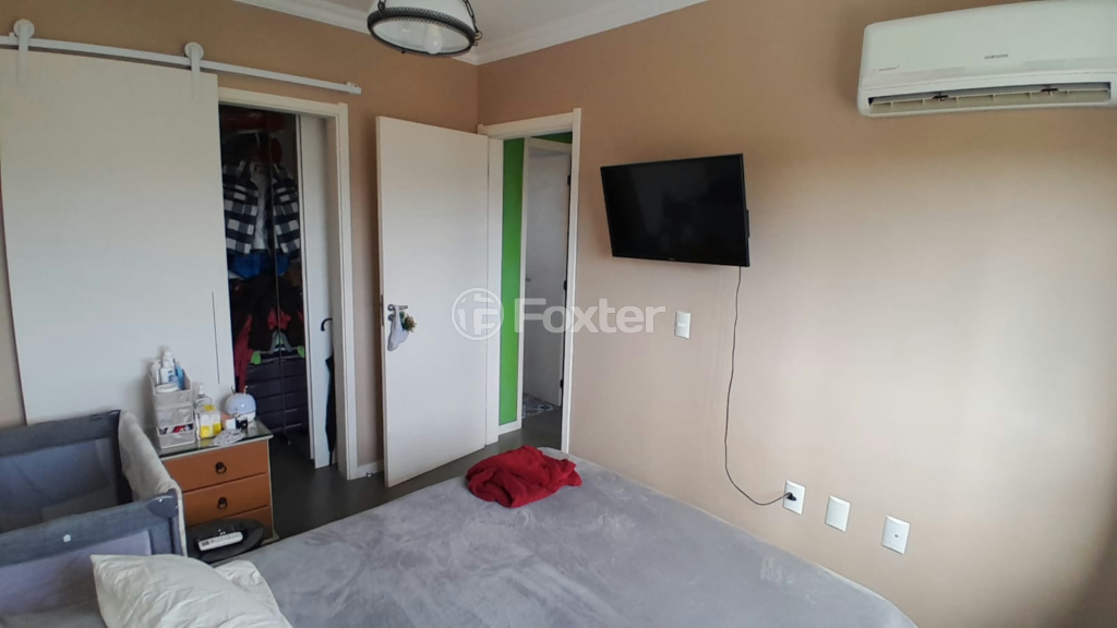 Cobertura à venda com 2 quartos, 124m² - Foto 12