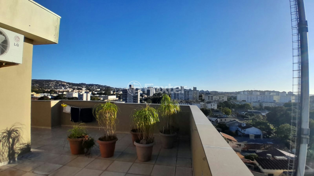 Cobertura à venda com 2 quartos, 124m² - Foto 16